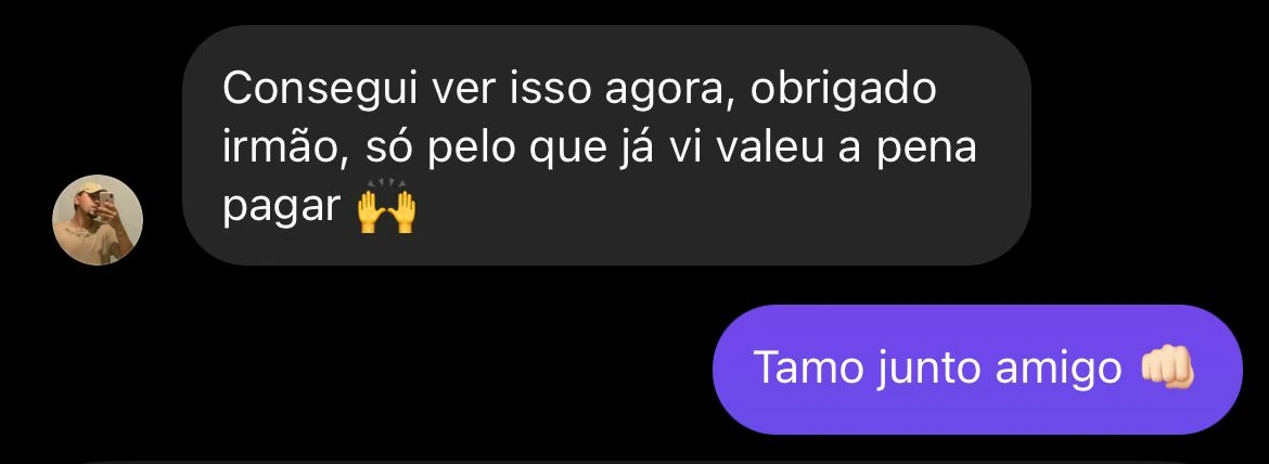 WhatsApp Image 2025-05-19 at 12.43.17