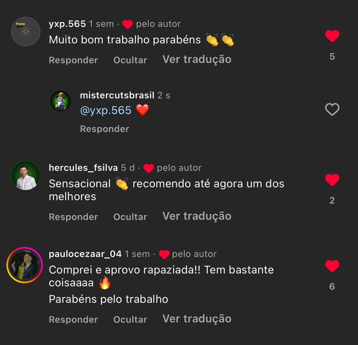 WhatsApp Image 2025-05-19 at 12.43.18 (2)